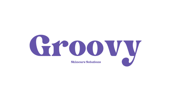 Groovy Skincare Solutions