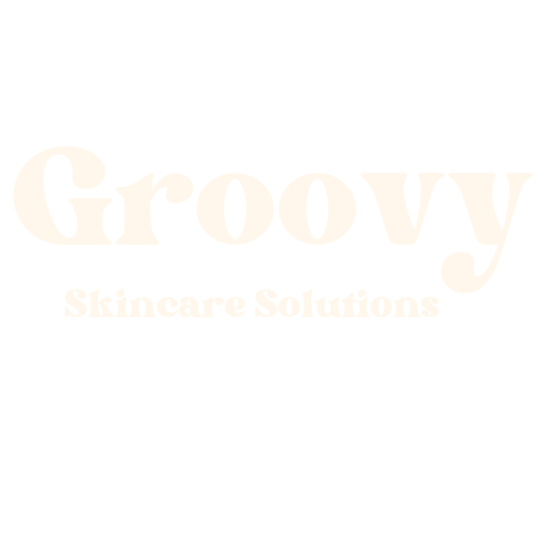 Groovy Skincare Solutions